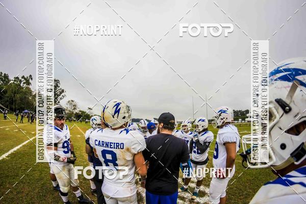 Buy your photos of the eventFutebol Americano Liga BFA So Paulo Storm x Corinthians Steamroller 14hs  on Fotop