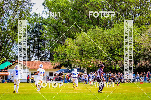 Buy your photos of the eventFutebol Americano Liga BFA S�o Paulo Storm x Corinthians Steamroller 14hs  on Fotop