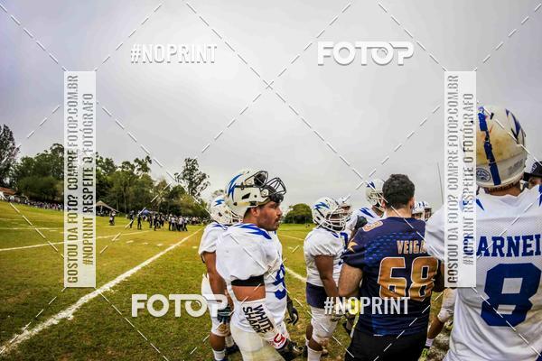 Buy your photos of the eventFutebol Americano Liga BFA So Paulo Storm x Corinthians Steamroller 14hs  on Fotop