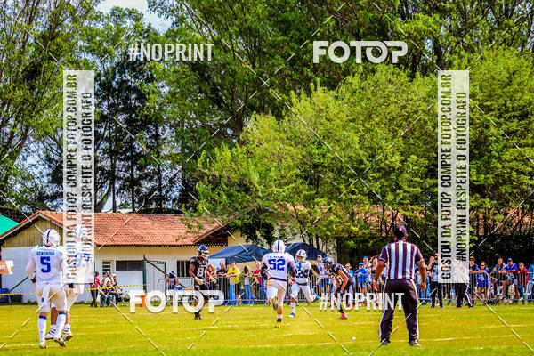 Buy your photos of the eventFutebol Americano Liga BFA S�o Paulo Storm x Corinthians Steamroller 14hs  on Fotop