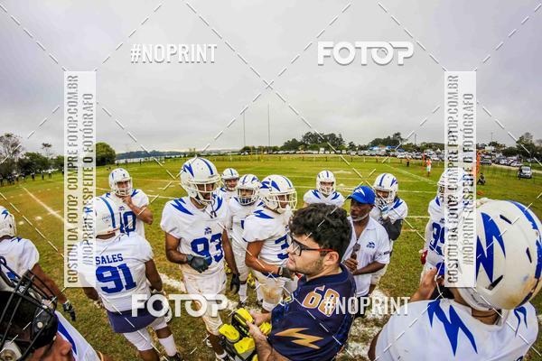 Buy your photos of the eventFutebol Americano Liga BFA So Paulo Storm x Corinthians Steamroller 14hs  on Fotop