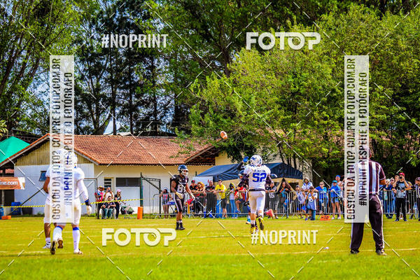 Buy your photos of the eventFutebol Americano Liga BFA S�o Paulo Storm x Corinthians Steamroller 14hs  on Fotop