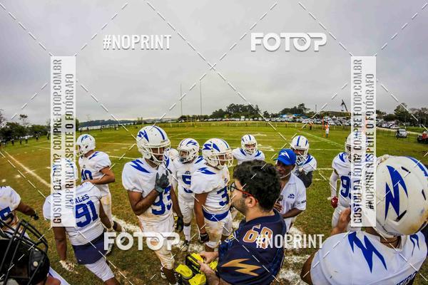 Buy your photos of the eventFutebol Americano Liga BFA So Paulo Storm x Corinthians Steamroller 14hs  on Fotop