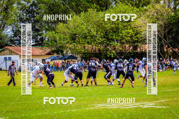 Buy your photos of the eventFutebol Americano Liga BFA S�o Paulo Storm x Corinthians Steamroller 14hs  on Fotop