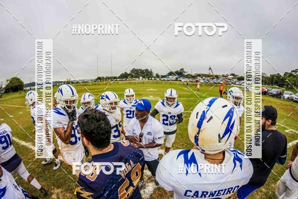 Buy your photos of the eventFutebol Americano Liga BFA So Paulo Storm x Corinthians Steamroller 14hs  on Fotop