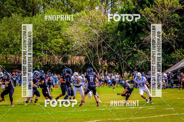 Buy your photos of the eventFutebol Americano Liga BFA S�o Paulo Storm x Corinthians Steamroller 14hs  on Fotop