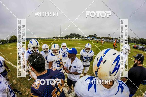 Buy your photos of the eventFutebol Americano Liga BFA So Paulo Storm x Corinthians Steamroller 14hs  on Fotop