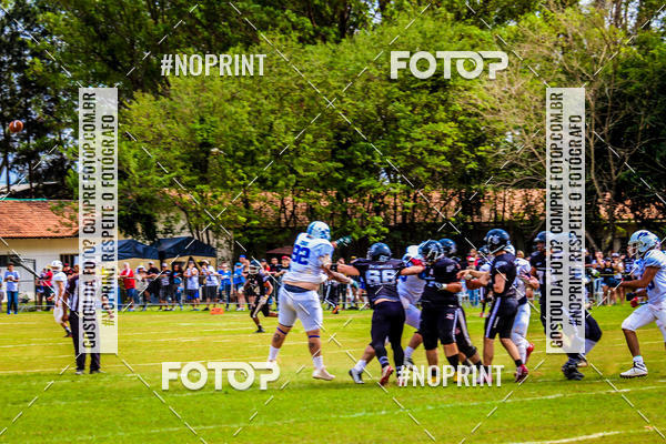 Buy your photos of the eventFutebol Americano Liga BFA S�o Paulo Storm x Corinthians Steamroller 14hs  on Fotop