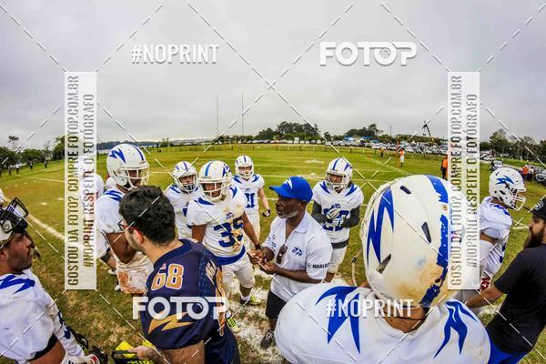 Buy your photos of the eventFutebol Americano Liga BFA So Paulo Storm x Corinthians Steamroller 14hs  on Fotop