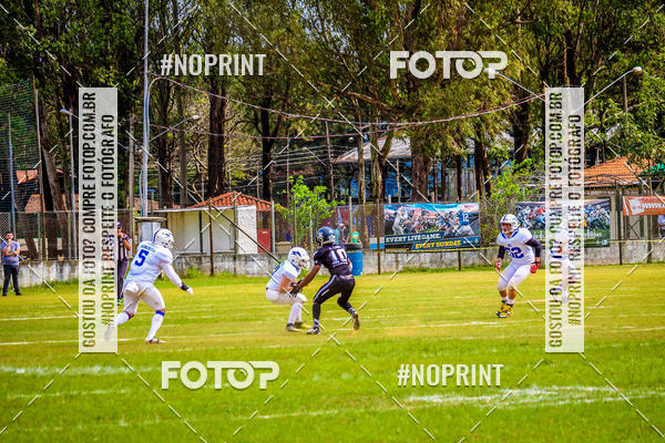 Buy your photos of the eventFutebol Americano Liga BFA S�o Paulo Storm x Corinthians Steamroller 14hs  on Fotop