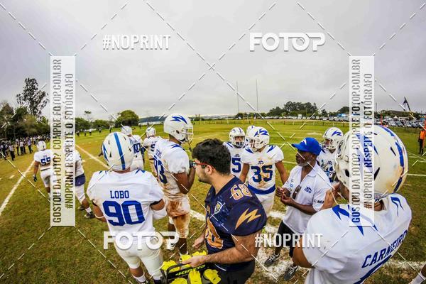 Buy your photos of the eventFutebol Americano Liga BFA So Paulo Storm x Corinthians Steamroller 14hs  on Fotop