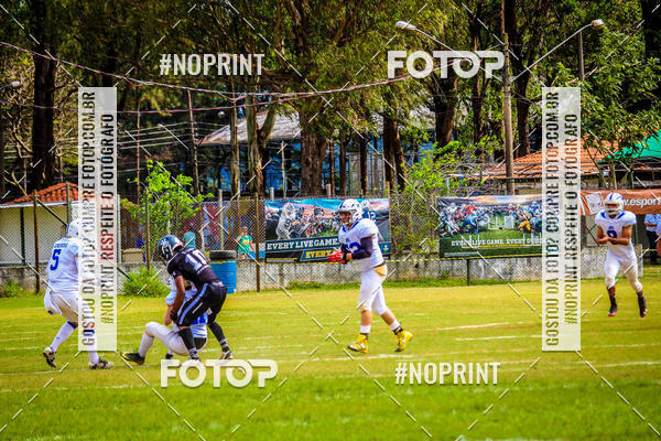 Buy your photos of the eventFutebol Americano Liga BFA S�o Paulo Storm x Corinthians Steamroller 14hs  on Fotop