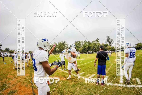 Buy your photos of the eventFutebol Americano Liga BFA So Paulo Storm x Corinthians Steamroller 14hs  on Fotop
