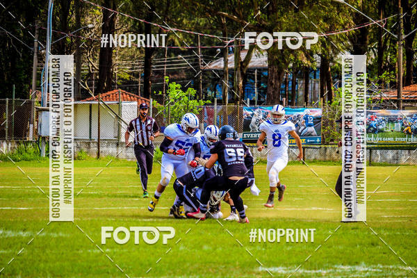 Buy your photos of the eventFutebol Americano Liga BFA S�o Paulo Storm x Corinthians Steamroller 14hs  on Fotop