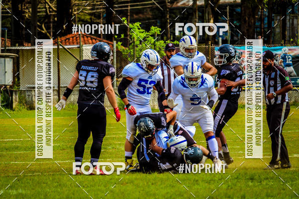 Buy your photos of the eventFutebol Americano Liga BFA S�o Paulo Storm x Corinthians Steamroller 14hs  on Fotop