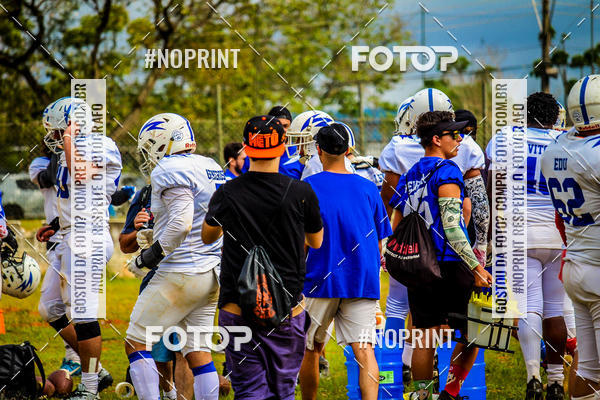 Buy your photos of the eventFutebol Americano Liga BFA S�o Paulo Storm x Corinthians Steamroller 14hs  on Fotop