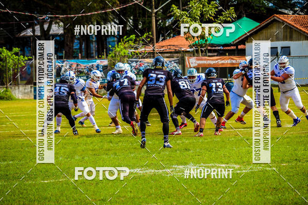 Buy your photos of the eventFutebol Americano Liga BFA S�o Paulo Storm x Corinthians Steamroller 14hs  on Fotop