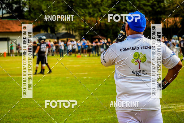 Buy your photos of the eventFutebol Americano Liga BFA S�o Paulo Storm x Corinthians Steamroller 14hs  on Fotop