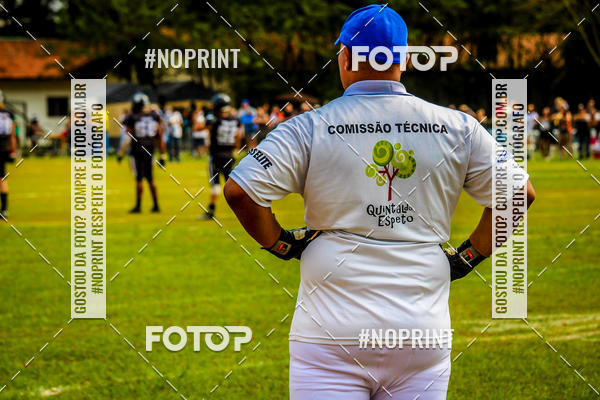 Buy your photos of the eventFutebol Americano Liga BFA S�o Paulo Storm x Corinthians Steamroller 14hs  on Fotop