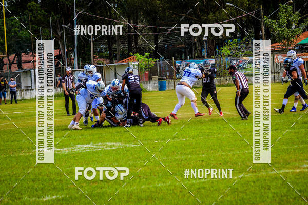 Buy your photos of the eventFutebol Americano Liga BFA S�o Paulo Storm x Corinthians Steamroller 14hs  on Fotop