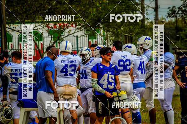 Buy your photos of the eventFutebol Americano Liga BFA S�o Paulo Storm x Corinthians Steamroller 14hs  on Fotop