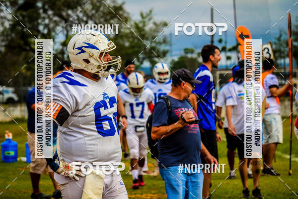 Buy your photos of the eventFutebol Americano Liga BFA S�o Paulo Storm x Corinthians Steamroller 14hs  on Fotop