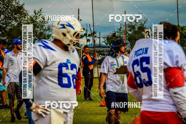 Buy your photos of the eventFutebol Americano Liga BFA S�o Paulo Storm x Corinthians Steamroller 14hs  on Fotop