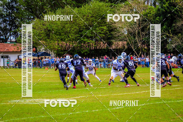 Buy your photos of the eventFutebol Americano Liga BFA S�o Paulo Storm x Corinthians Steamroller 14hs  on Fotop