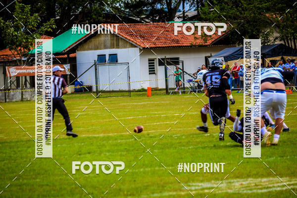 Buy your photos of the eventFutebol Americano Liga BFA S�o Paulo Storm x Corinthians Steamroller 14hs  on Fotop