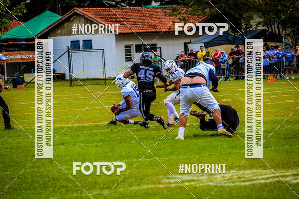 Buy your photos of the eventFutebol Americano Liga BFA S�o Paulo Storm x Corinthians Steamroller 14hs  on Fotop