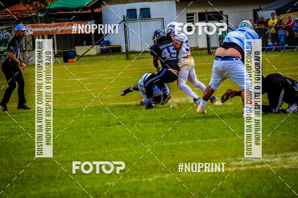 Buy your photos of the eventFutebol Americano Liga BFA S�o Paulo Storm x Corinthians Steamroller 14hs  on Fotop