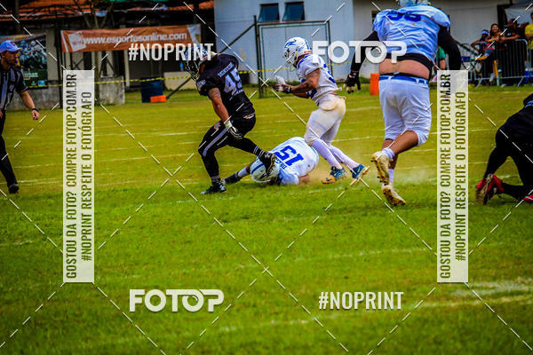 Buy your photos of the eventFutebol Americano Liga BFA S�o Paulo Storm x Corinthians Steamroller 14hs  on Fotop