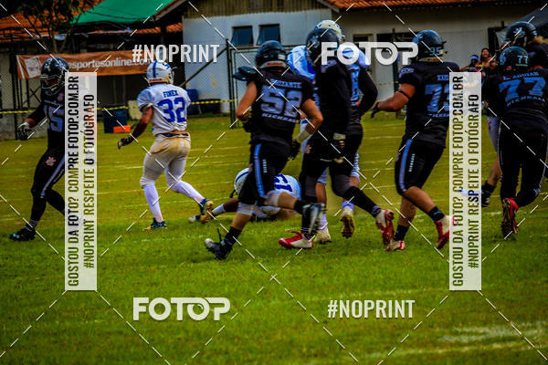 Buy your photos of the eventFutebol Americano Liga BFA S�o Paulo Storm x Corinthians Steamroller 14hs  on Fotop