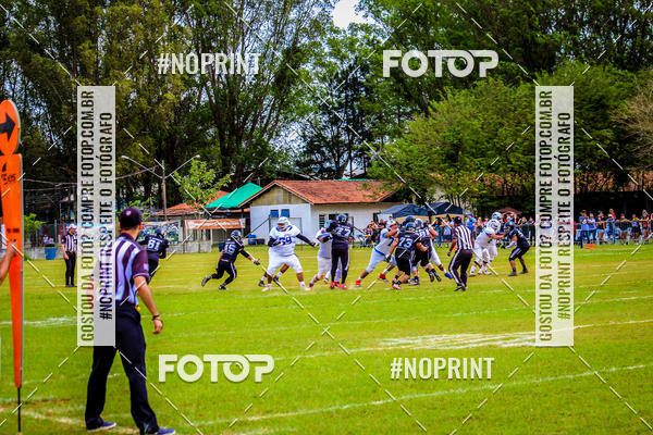 Buy your photos of the eventFutebol Americano Liga BFA S�o Paulo Storm x Corinthians Steamroller 14hs  on Fotop