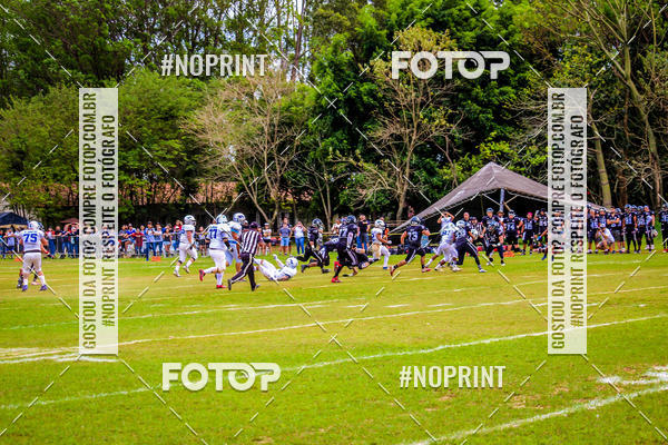 Buy your photos of the eventFutebol Americano Liga BFA S�o Paulo Storm x Corinthians Steamroller 14hs  on Fotop