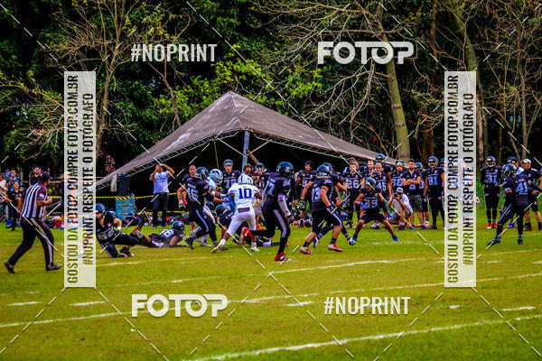 Buy your photos of the eventFutebol Americano Liga BFA S�o Paulo Storm x Corinthians Steamroller 14hs  on Fotop