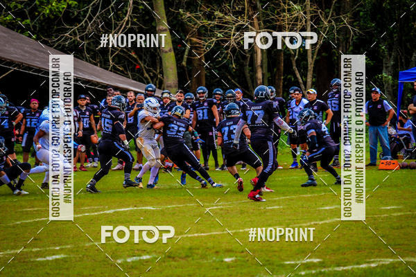 Buy your photos of the eventFutebol Americano Liga BFA S�o Paulo Storm x Corinthians Steamroller 14hs  on Fotop