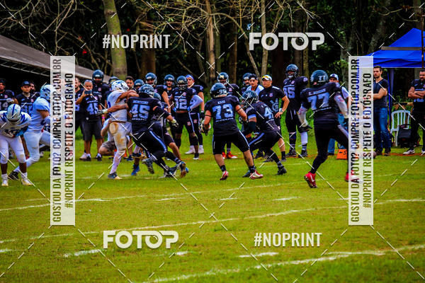 Buy your photos of the eventFutebol Americano Liga BFA S�o Paulo Storm x Corinthians Steamroller 14hs  on Fotop