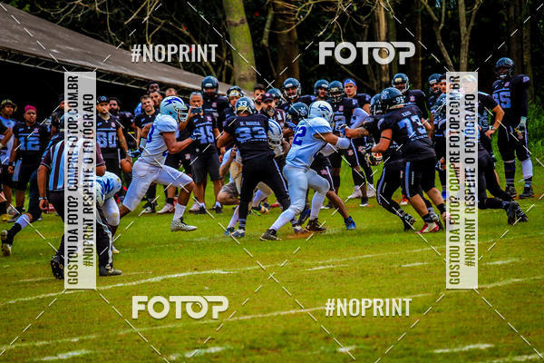 Buy your photos of the eventFutebol Americano Liga BFA S�o Paulo Storm x Corinthians Steamroller 14hs  on Fotop