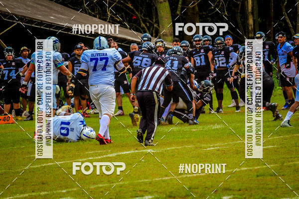 Buy your photos of the eventFutebol Americano Liga BFA S�o Paulo Storm x Corinthians Steamroller 14hs  on Fotop