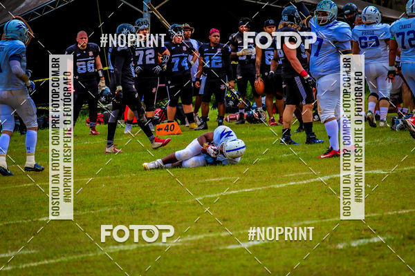 Buy your photos of the eventFutebol Americano Liga BFA S�o Paulo Storm x Corinthians Steamroller 14hs  on Fotop