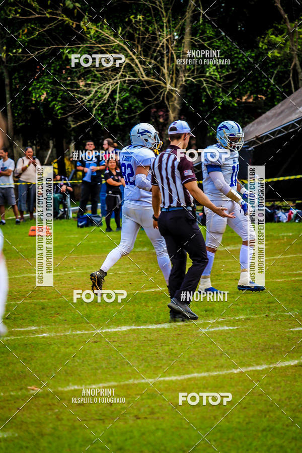 Buy your photos of the eventFutebol Americano Liga BFA So Paulo Storm x Corinthians Steamroller 14hs  on Fotop