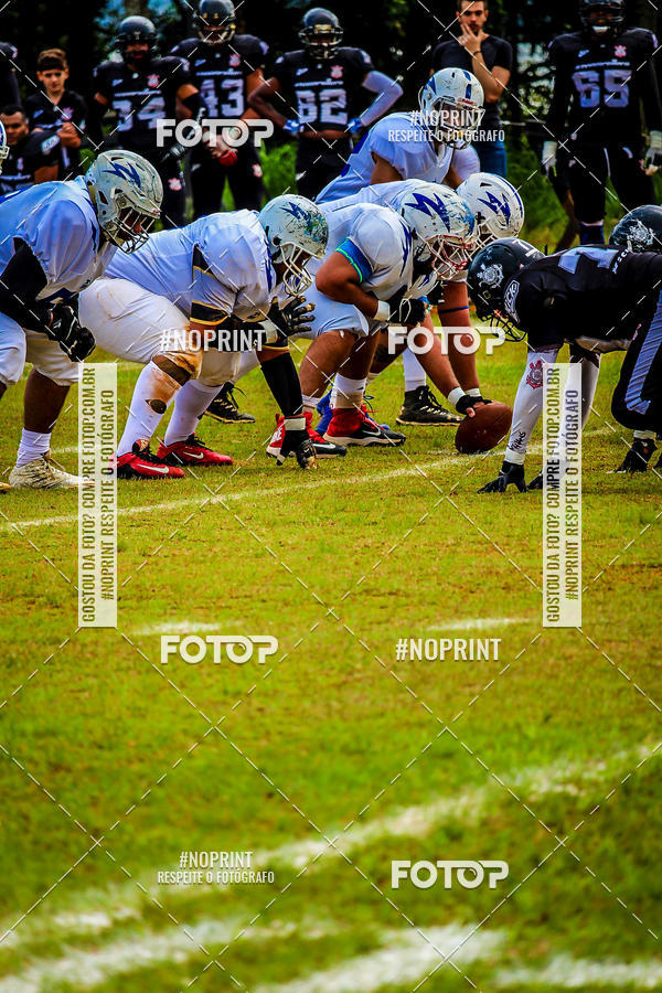 Buy your photos of the eventFutebol Americano Liga BFA So Paulo Storm x Corinthians Steamroller 14hs  on Fotop