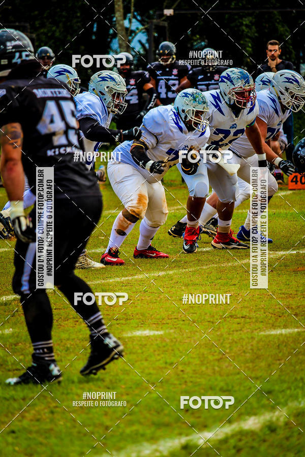 Buy your photos of the eventFutebol Americano Liga BFA So Paulo Storm x Corinthians Steamroller 14hs  on Fotop