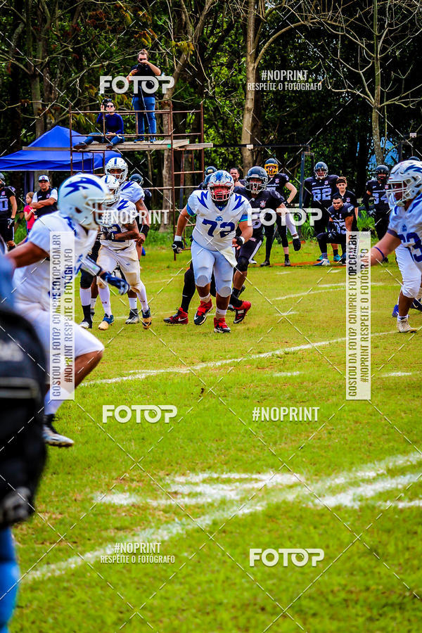 Buy your photos of the eventFutebol Americano Liga BFA So Paulo Storm x Corinthians Steamroller 14hs  on Fotop