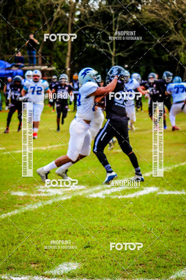 Buy your photos of the eventFutebol Americano Liga BFA So Paulo Storm x Corinthians Steamroller 14hs  on Fotop
