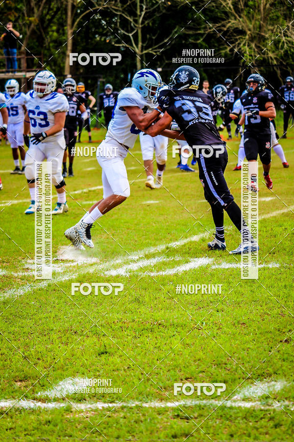 Buy your photos of the eventFutebol Americano Liga BFA So Paulo Storm x Corinthians Steamroller 14hs  on Fotop