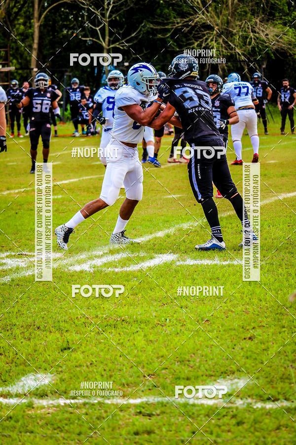 Buy your photos of the eventFutebol Americano Liga BFA So Paulo Storm x Corinthians Steamroller 14hs  on Fotop