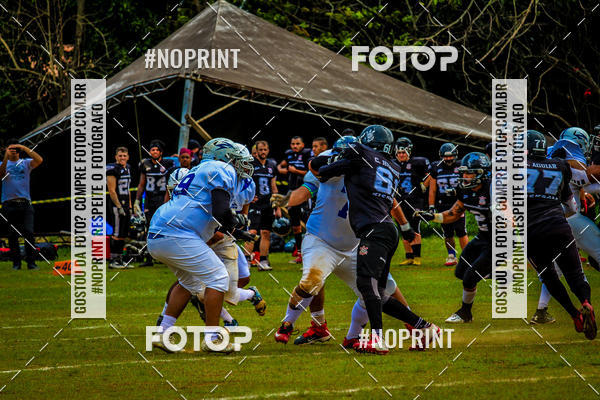 Buy your photos of the eventFutebol Americano Liga BFA S�o Paulo Storm x Corinthians Steamroller 14hs  on Fotop