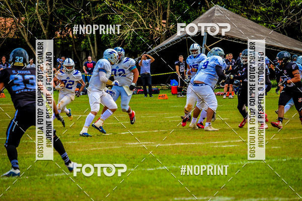 Buy your photos of the eventFutebol Americano Liga BFA S�o Paulo Storm x Corinthians Steamroller 14hs  on Fotop